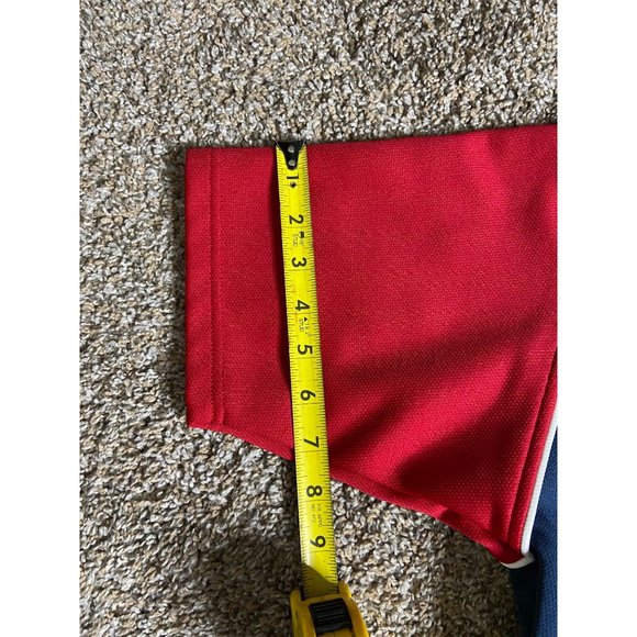 Minnesota Twins Jersey Unisex Medium Genuine True Fan Series Baseball Active - Picture 8 of 11